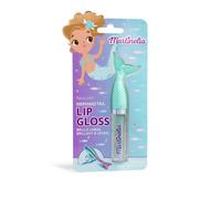 jupesa Brillo Labial Cola de Sirena