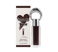 Brillo de labios con llavero | Crema brillante de alto pigmento, brillo de labios colorido con llavero | Para niñas adolescentes, amigos, familia, rendimiento desde, para fotos, cosméticos, maquillaje