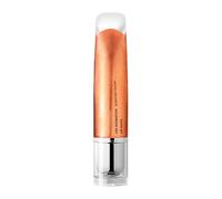 Brillo de labios con purpurina - 10 g de lápiz labial líquido, brillo de labios de espejo para mujeres y niñas, maquillaje, belleza, uso diario, noche, fiesta, viajes, añade volumen de brillo y color