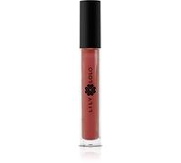 BRILLO DE LABIOS - Damson Dusk, 4ml