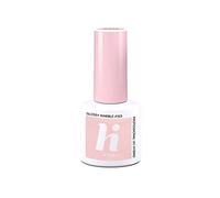 Brillo de labios de la marca Hi Hybrid ideal para Unisex adulto