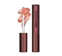Brillo de Labios de Maquillaje,Lápiz Labial Duradero | Duradero Nutritivo Hidratante Realza El Maquillaje Para Fiestas Encuentros Y Citas
