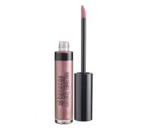 Brillo de Labios Ecológico 5 ml