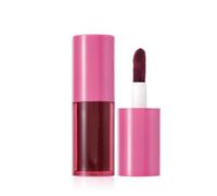 Brillo de labios efecto espejo, voluminizador, acabado brillante, sin fórmulas de secado para citas u oficinas, reuniones, humectante apto para viajes