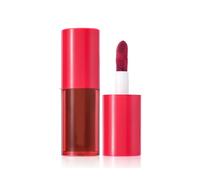 Brillo de labios efecto espejo, voluminizador, acabado brillante, sin fórmulas de secado para citas u oficinas, reuniones, humectante apto para viajes