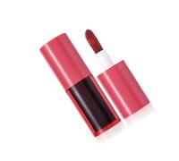 Brillo de labios efecto espejo, voluminizador, acabado brillante, sin fórmulas de secado para citas u oficinas, reuniones, humectante apto para viajes
