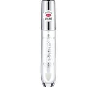 ¡20% DTO! Brillo de Labios Extreme Shine Lip Gloss