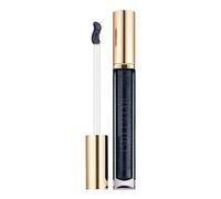 Brillo de labios estée lauder / pure color love sparkle / tono 501 sm