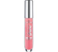 Brillo de Labios Extreme Shine Lip Gloss