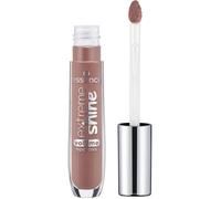 essence extreme shine brillo de labios voluminizador, brillante, rociado, translúcido (5ml)