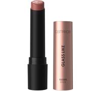 Brillo de Labios Glass Like Catrice