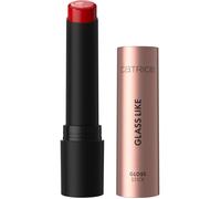 Catrice - Gloss Stick Glass Like - 040 Red Carpet Game