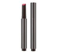 Brillo de Labios Hidratante | Brillo de Labios Duradero con Textura de Gelatina - Maquillaje Líquido con Efecto Agua 1.9g para Niñas y Mujeres en Uso Diario, Viajes, Camping, Senderismo, Fiestas y Act