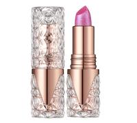 Brillo De Labios Hidratante, Tubo De Lápiz Labial Brillante, Lápiz Labial De Brillo, Fórmula Impermeable, Textura Y Indista, 3.8g, Para La Fiesta De La Noche De Compras De Baile De Compras Viaje