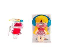 Brillo de Labios Inca