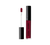 BOBBI BROWN Crushed Oil Infused Gloss 12 After Party 6 ml
