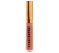 Brillo De Labios Infundido Con Aceite Crushed De Bobbi Brown