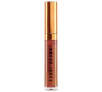 Bobbi Brown Triturado Oil-Infused Brillo de Labios