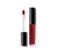 Brillo De Labios Infundido Con Aceite - Rock Y Rojo 6 Ml - Bobbi Brown