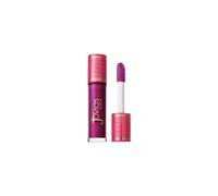 Brillo de labios Juvia's Place Reflect Shes Royal Cool-Toned Berry Hidratante de larga duraci n The Reds & Berries 16 oz