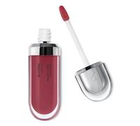 Brillo de labios Kiko Milano 3D Hydra