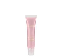 Brillo de Labios Lancôme Juicy Tubes (18ml) - 03 Dreamsicle