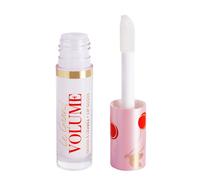 Brillo de Labios Le Grand Volume