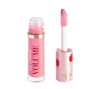 Brillo de Labios Le Grand Volume