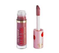Brillo de Labios Le Grand Volume