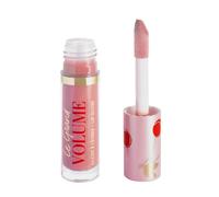 Brillo de Labios Le Grand Volume