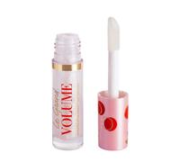 Brillo de Labios Le Grand Volume
