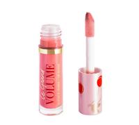 Brillo de Labios Le Grand Volume