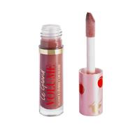 Brillo de Labios Le Grand Volume