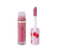 Brillo de Labios Le Grand Volume