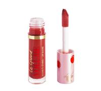 Brillo de Labios Le Grand Volume