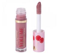Brillo de Labios Le Grand Volume
