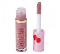 Brillo de Labios Le Grand Volume