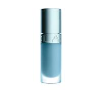 Brillo De Labios Lip Comfort Oil Cryo