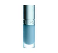 Lip Comfort Oil Cryo 7 ml Clarins