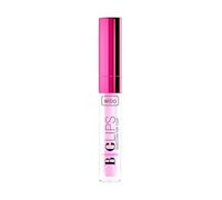 Brillo de labios Lip Gloss Big Lips