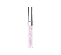 Wibo - Lip Gloss Color Water 2.6 g no 2