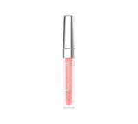 Brillo de labios Lip gloss Color Water no 4
