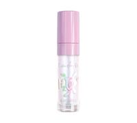 Brillo de Labios - Lip Gloss H2O N10