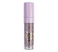 Brillo de Labios - Lip Gloss H2O N2