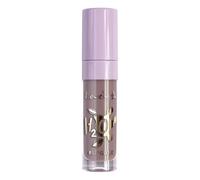 Brillo de Labios - Lip Gloss H2O N3