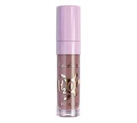 Brillo de Labios - Lip Gloss H2O N5