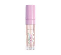 Brillo de Labios - Lip Gloss H2O N9