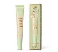 Brillo de labios LipTone pH reactivo de Pixi Beauty en GoldGleam