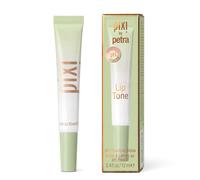 Brillo de labios LipTone pH reactivo de Pixi Beauty en SnowPearl