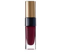 Brillo de labios líquido / bobbi brown luxe liquid / lip gloss brilla